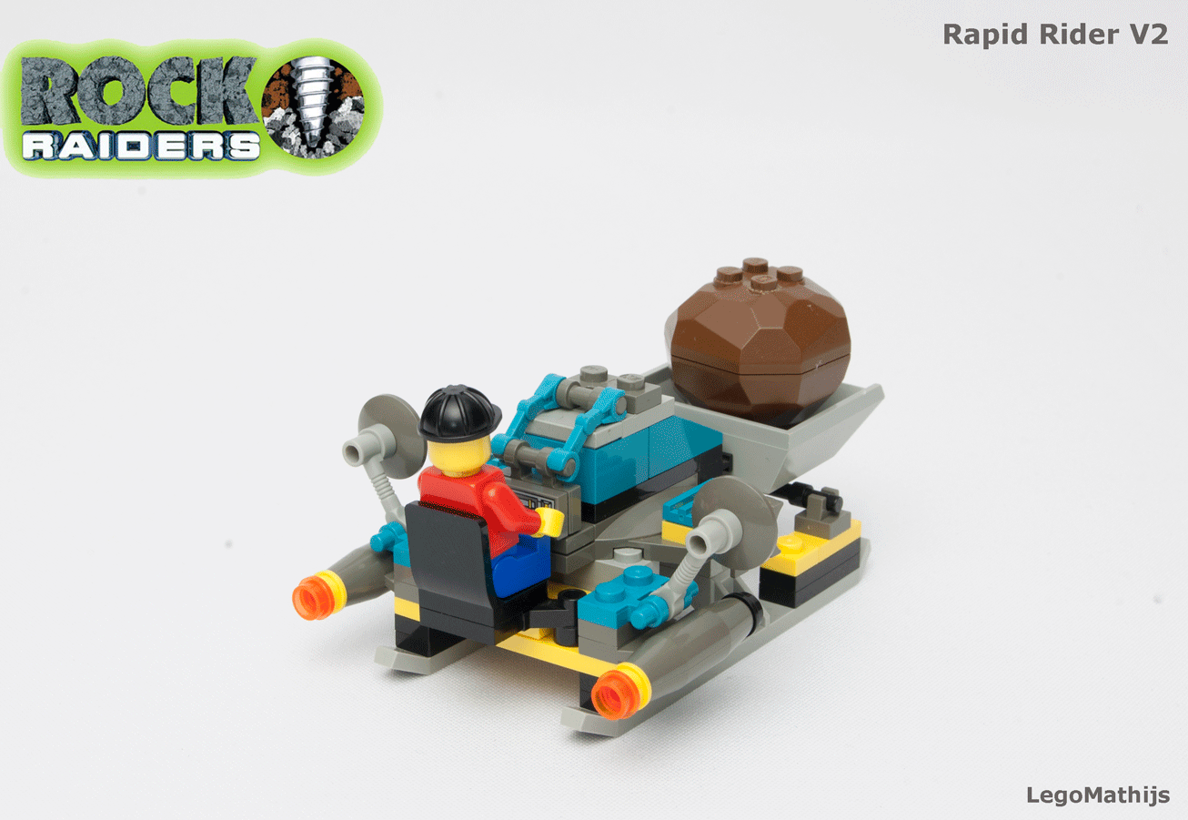 02_rapid_rider_v2.gif