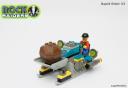 Rapid-Rider-V2