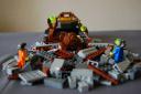 Rock-Monster-Attack