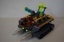 Rock-Raiders-Crawler