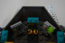 dsc_2520.jpg