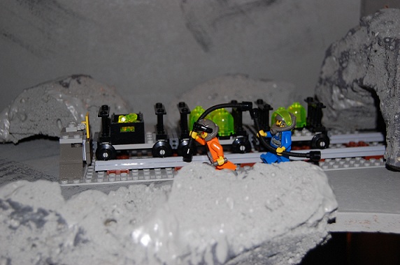 dsc_0315.jpg