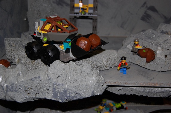 dsc_0316.jpg