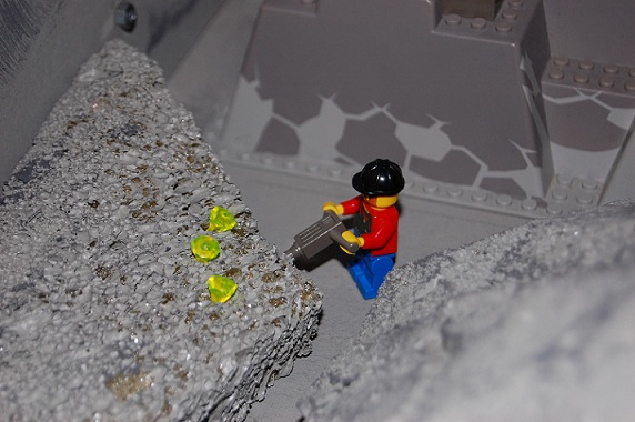 dsc_0327.jpg