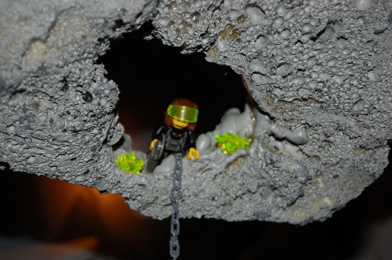 dsc_0401.jpg