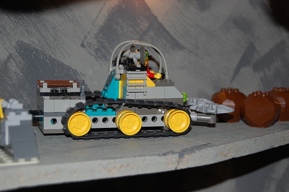dsc_0403.jpg