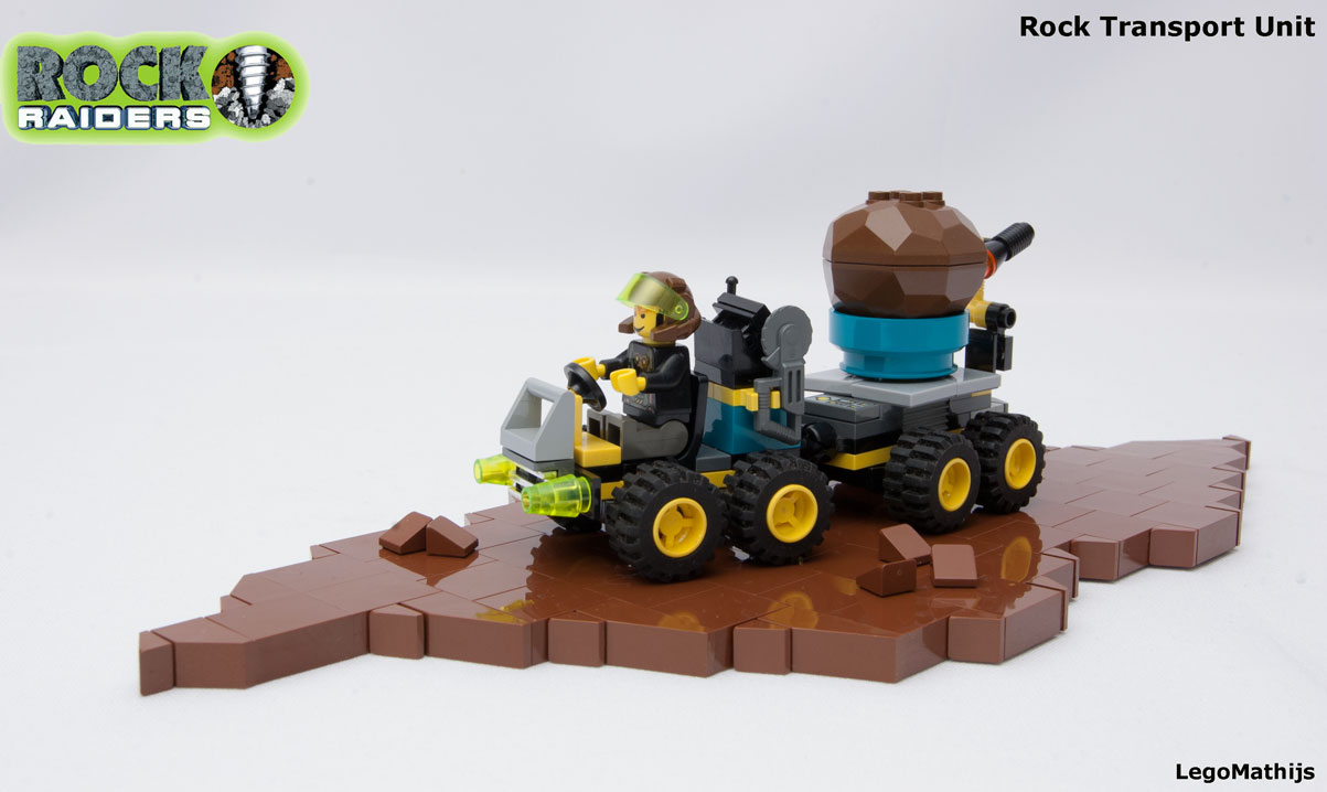 01_rock_transport_unit.jpg