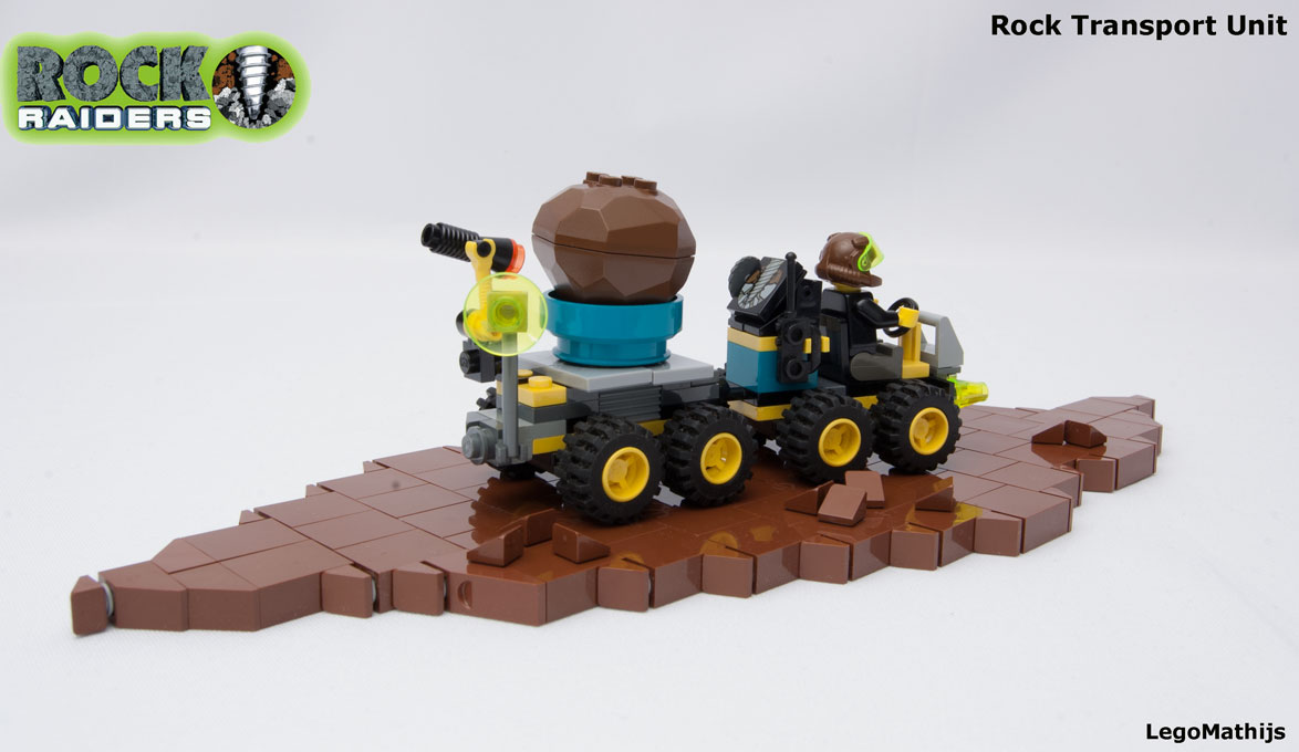02_rock_transport_unit.jpg