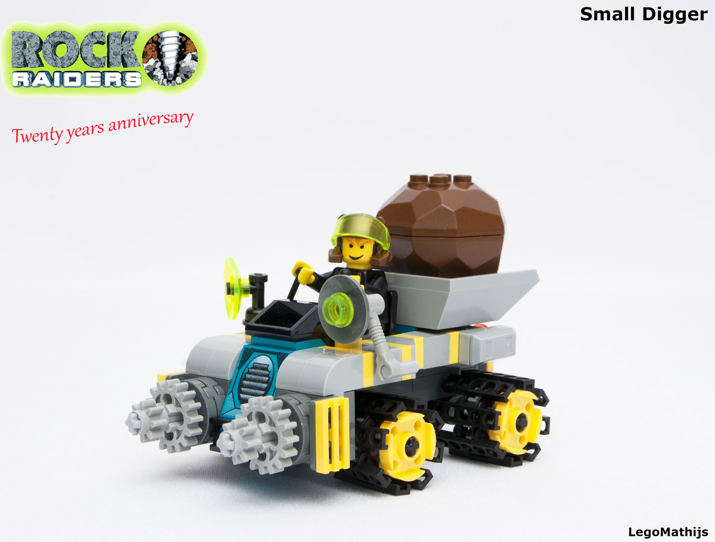 01_small_digger.jpg