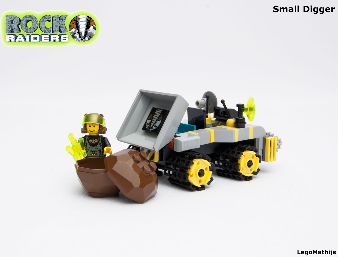 02_small_digger.jpg