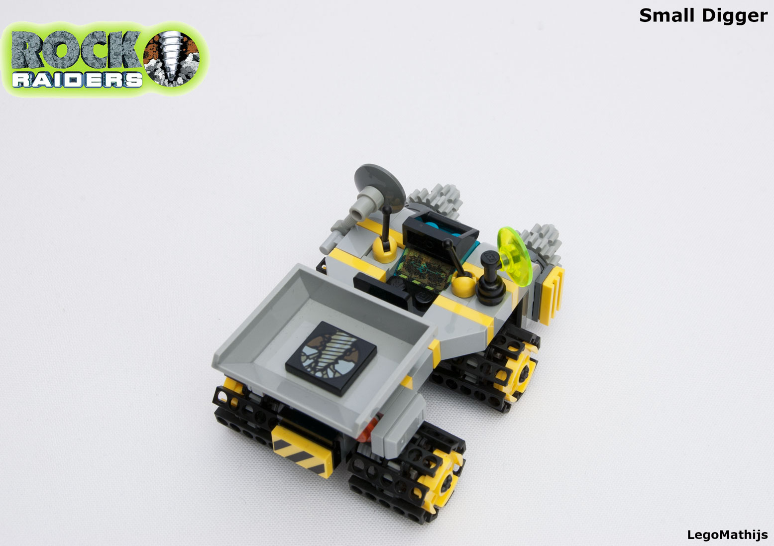 03_small_digger.jpg