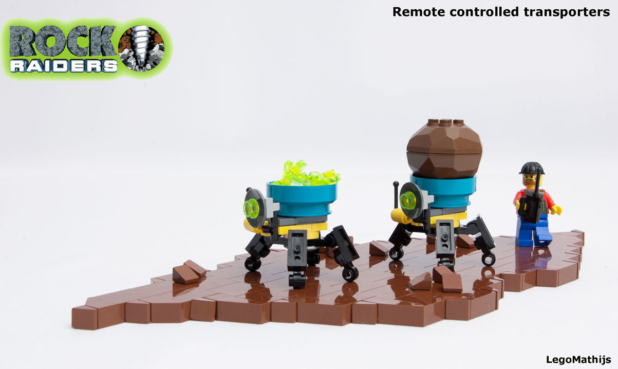 01_remote_controlled_transporters.jpg