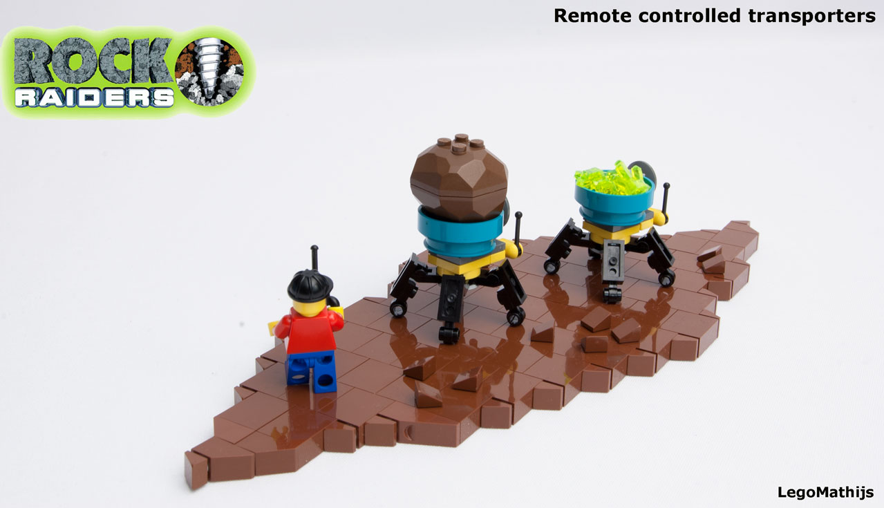 02_remote_controlled_transporters.jpg