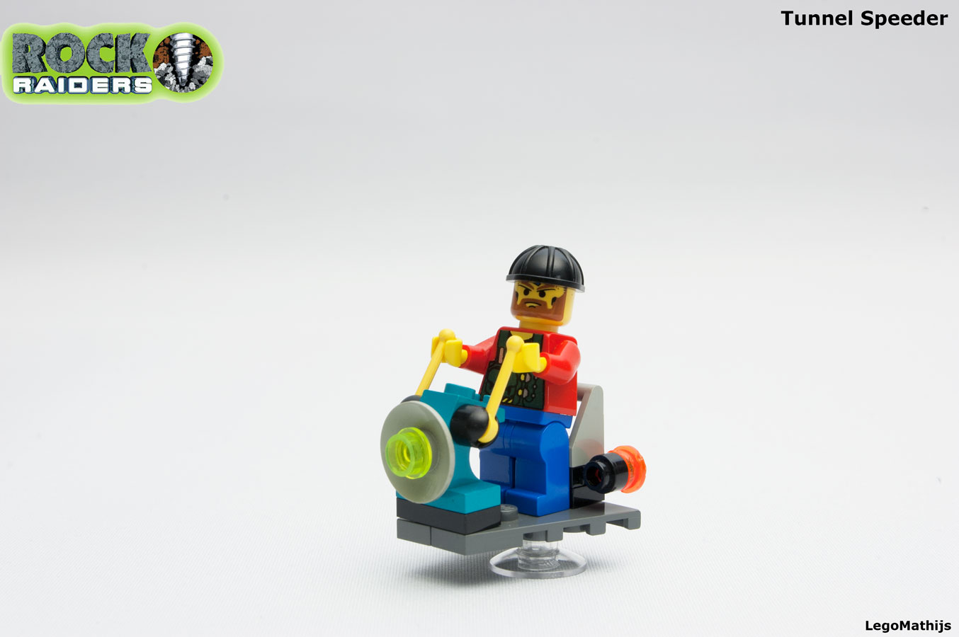 01_tunnel_speeder.jpg