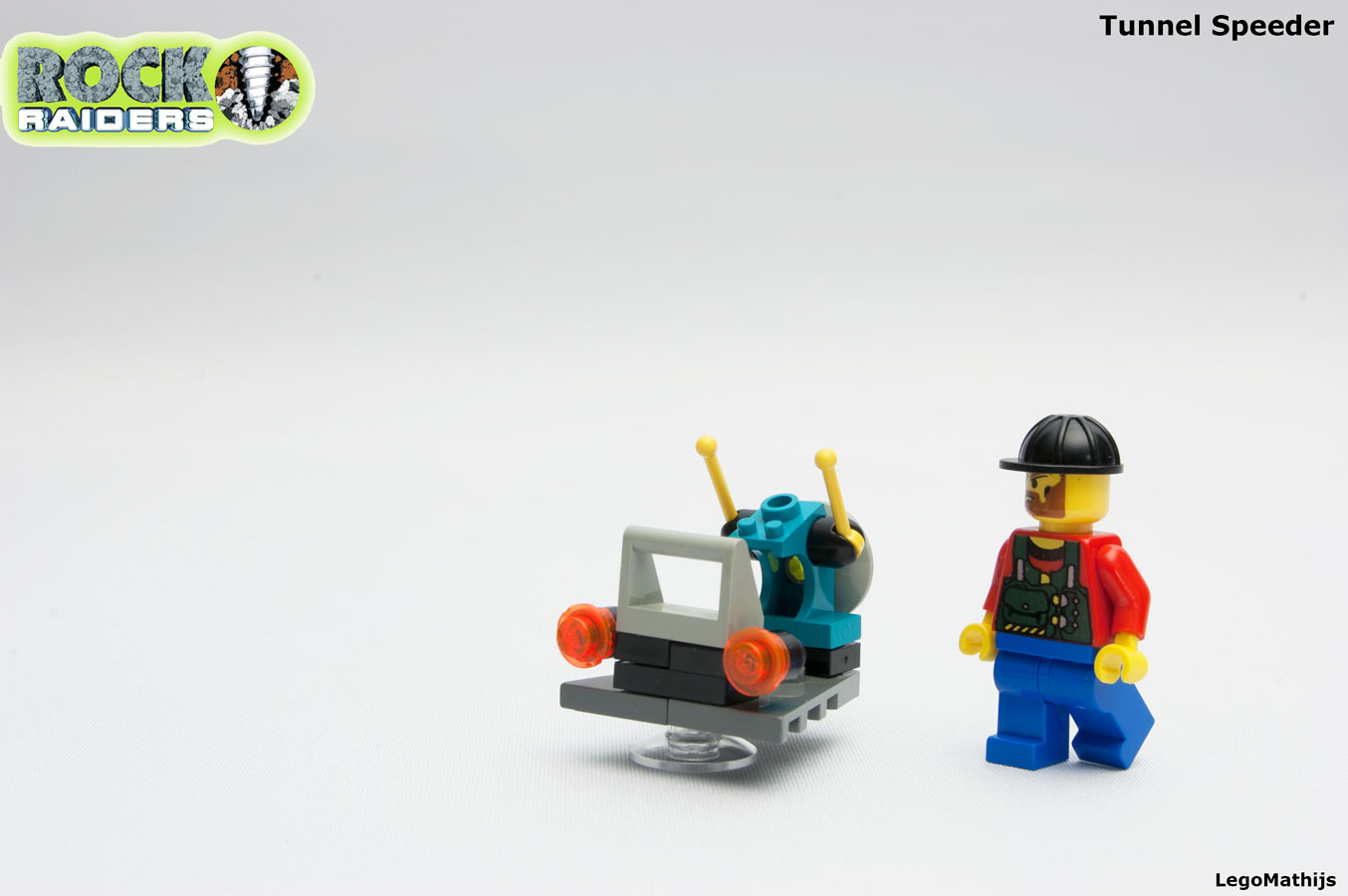 02_tunnel_speeder.jpg