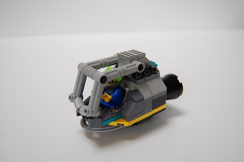 dsc_0714.jpg
