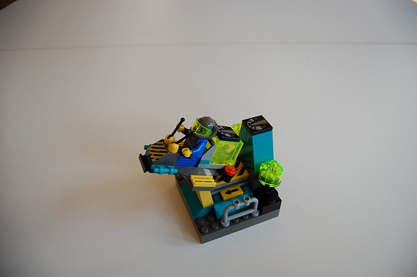 dsc_1604.jpg