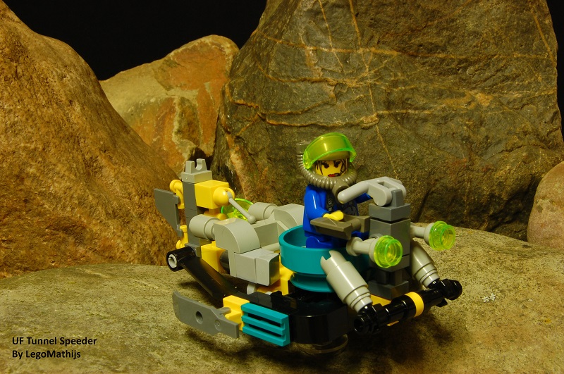 uf_tunnel_speeder_1.jpg