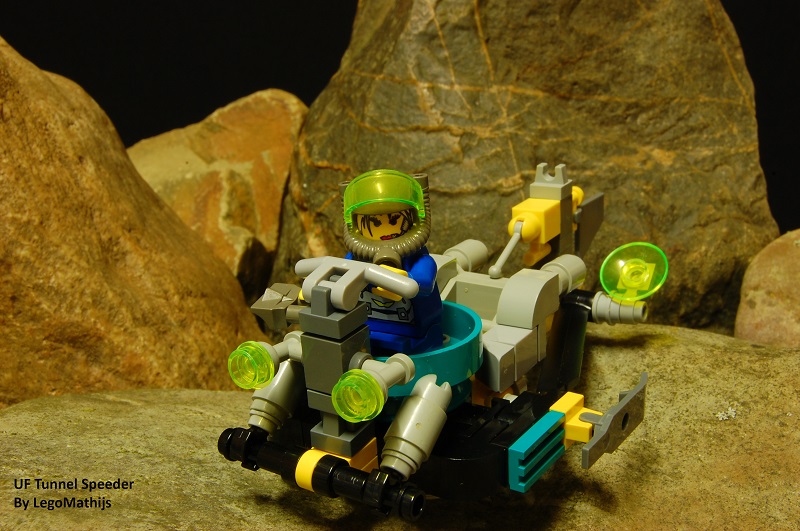 uf_tunnel_speeder_2.jpg