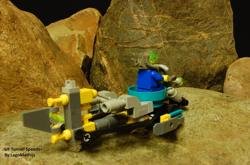 uf_tunnel_speeder_backside_4.jpg
