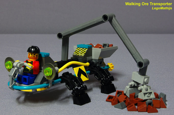 01_walking_ore_transporter.jpg