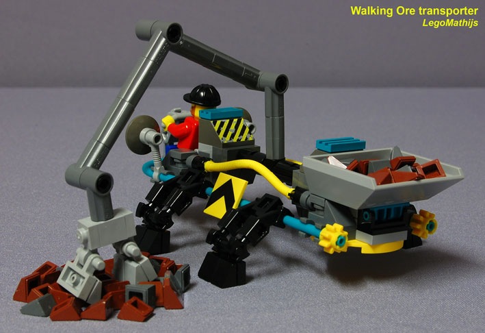 02_backside_walking_ore_transporter.jpg