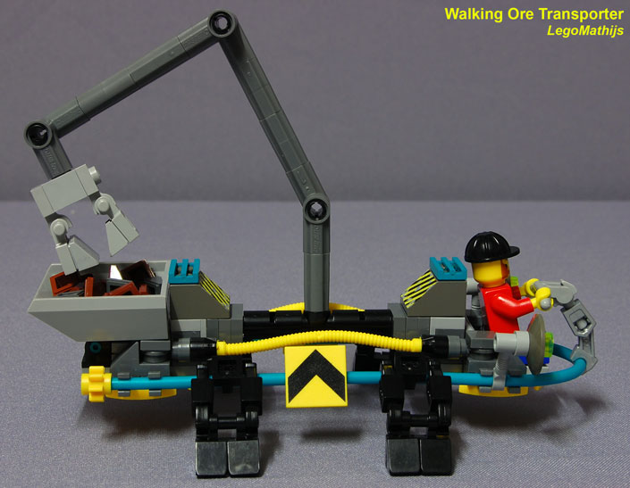 04_sideway_view_walking_ore_transporter.jpg