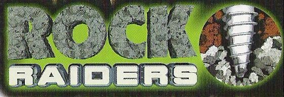 rrlogo.jpg