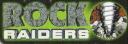RockRaiders