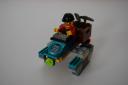 transport-vehicle