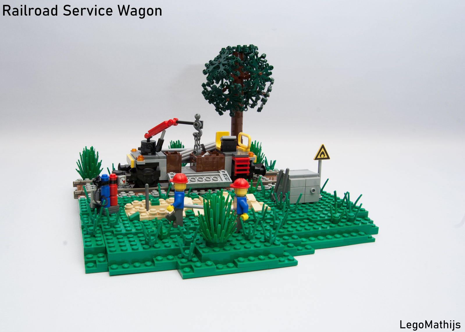 01_railroad_service_wagon.jpg