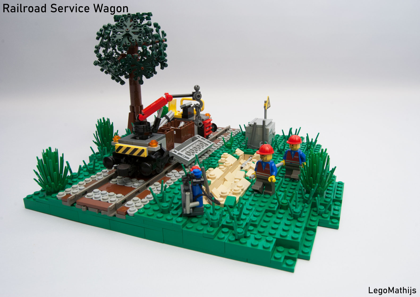 02_railroad_service_wagon.jpg