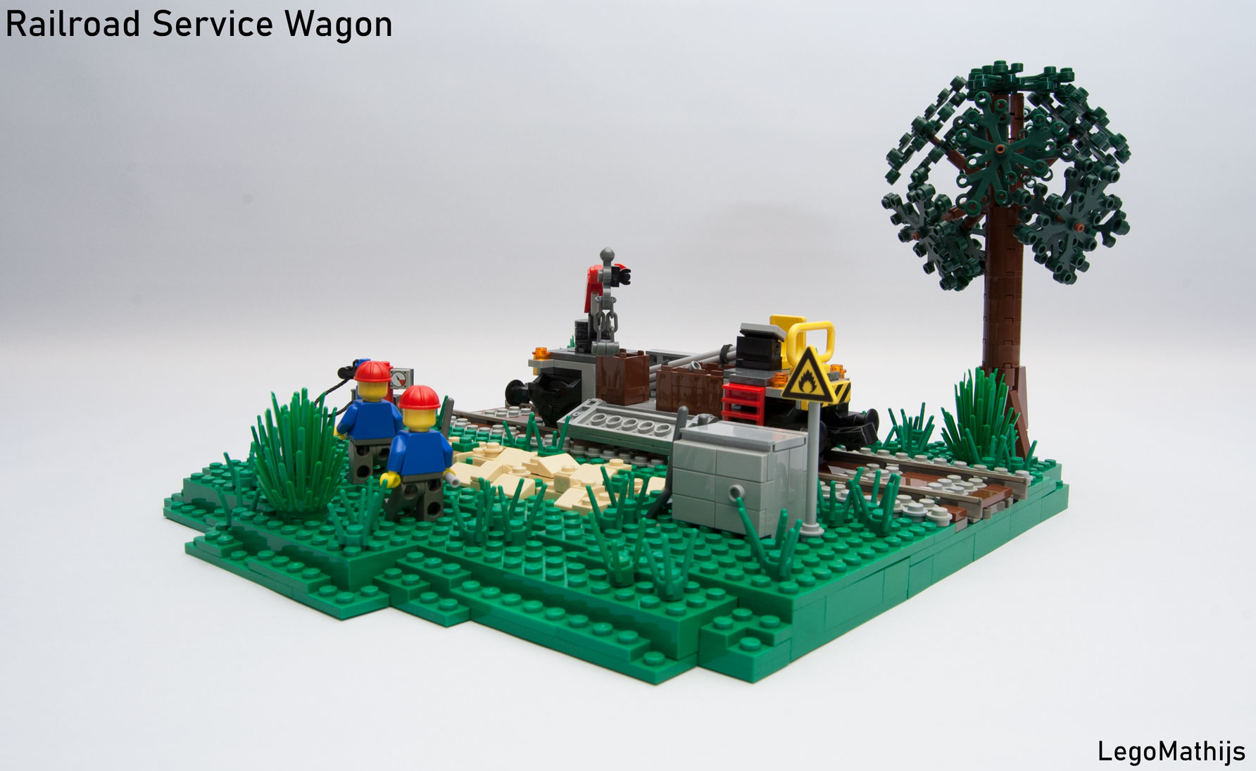 03_railroad_service_wagon.jpg