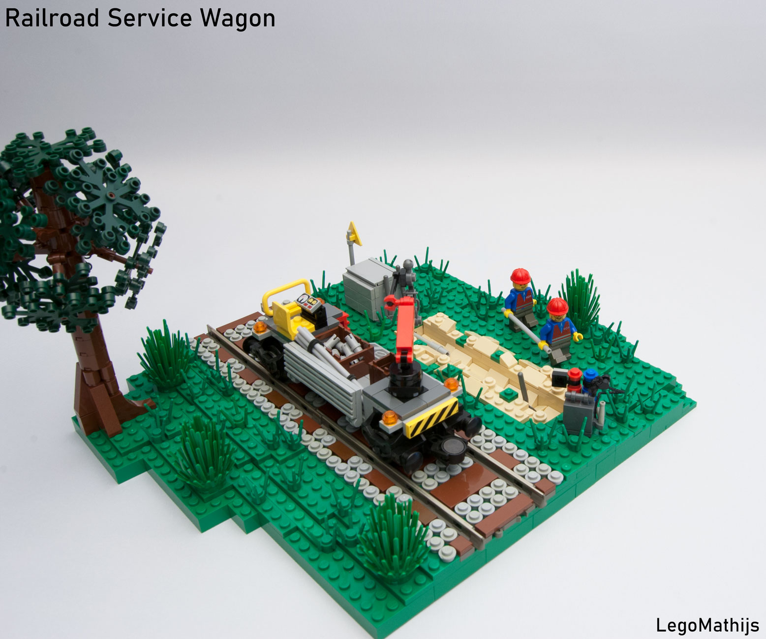 04_railroad_service_wagon.jpg