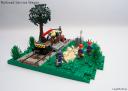 02_railroad_service_wagon.jpg