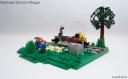 03_railroad_service_wagon.jpg