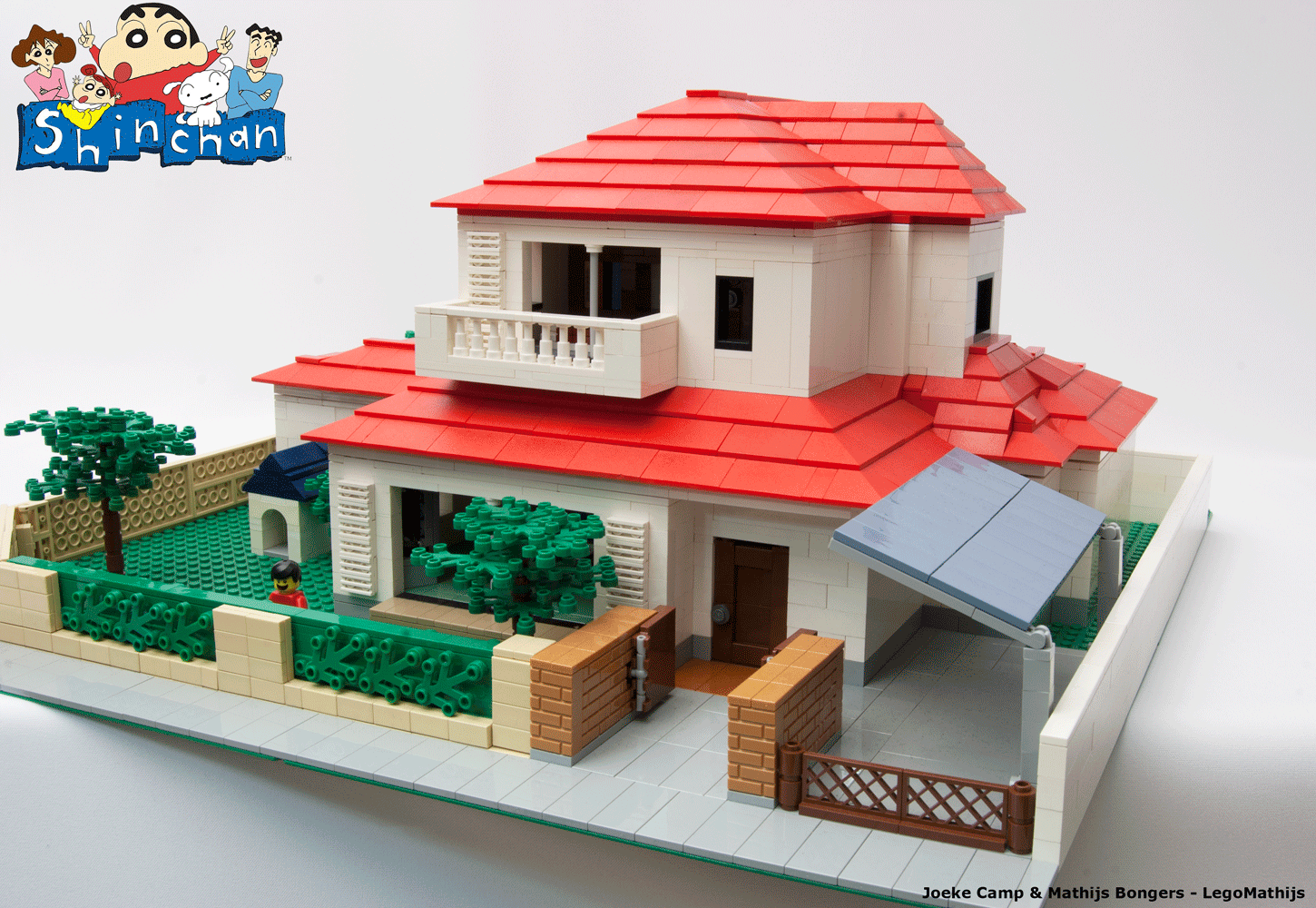 02_shin_chan_house.gif