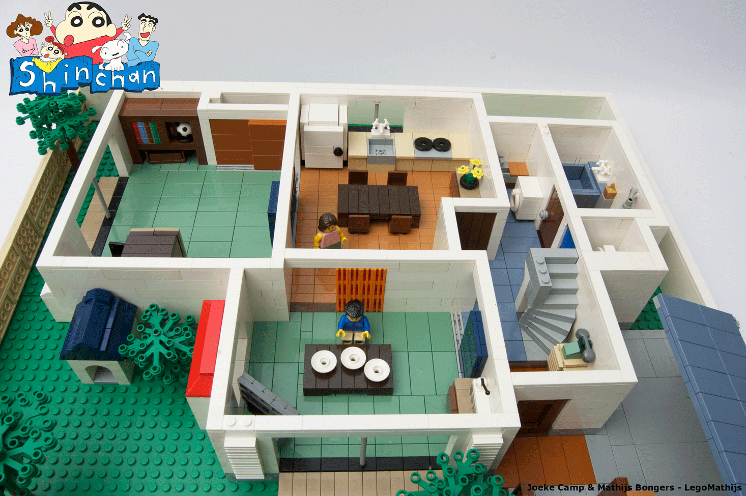 03_shin_chan_house.gif