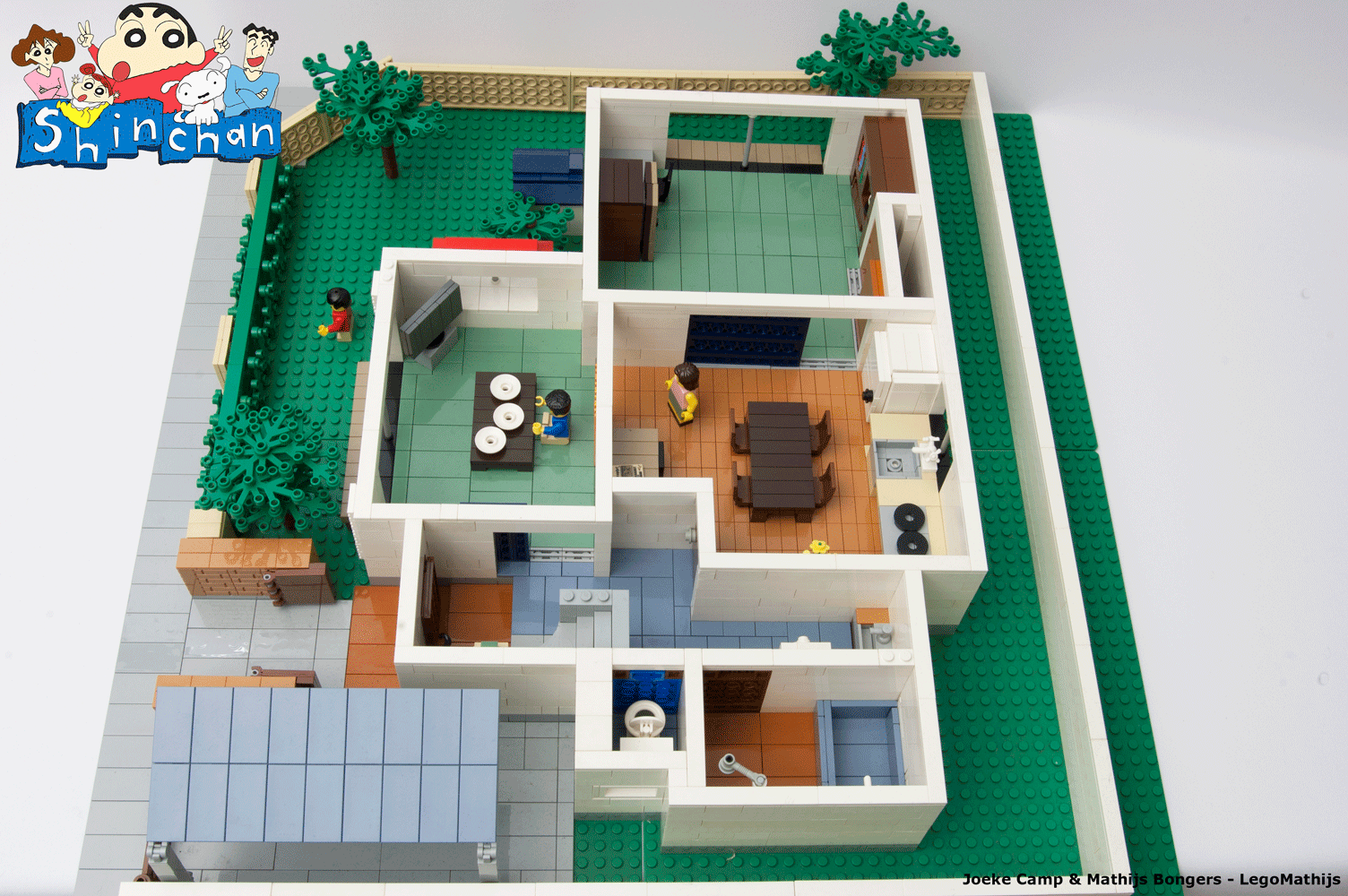 05_shin_chan_house.gif