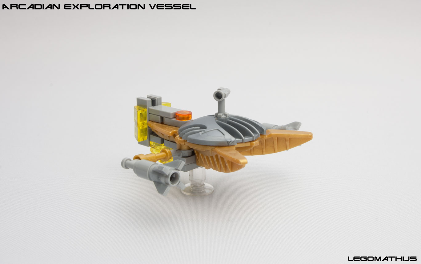 02_arcadian_exploration_vessel.jpg