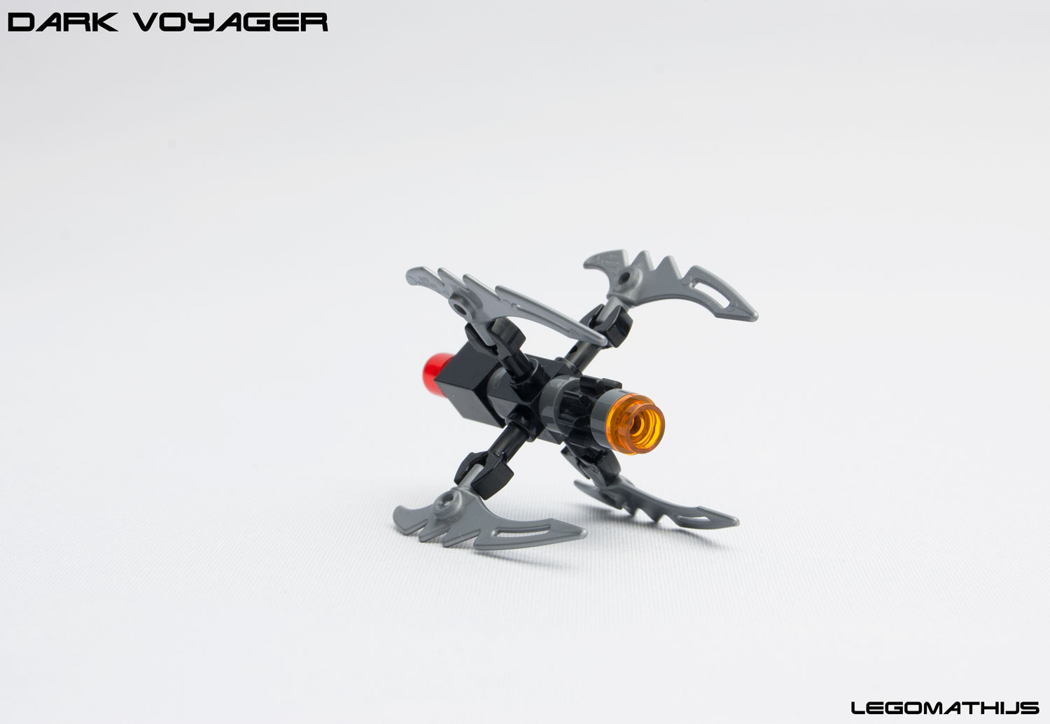02_dark_voyager.jpg