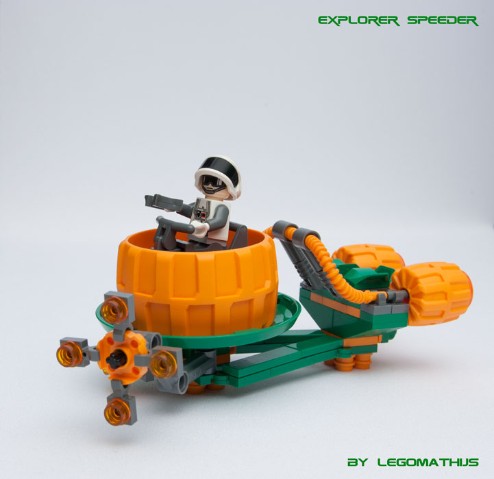 01_explorer_speeder.jpg
