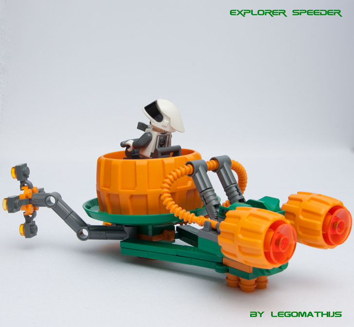 02_explorer_speeder.jpg