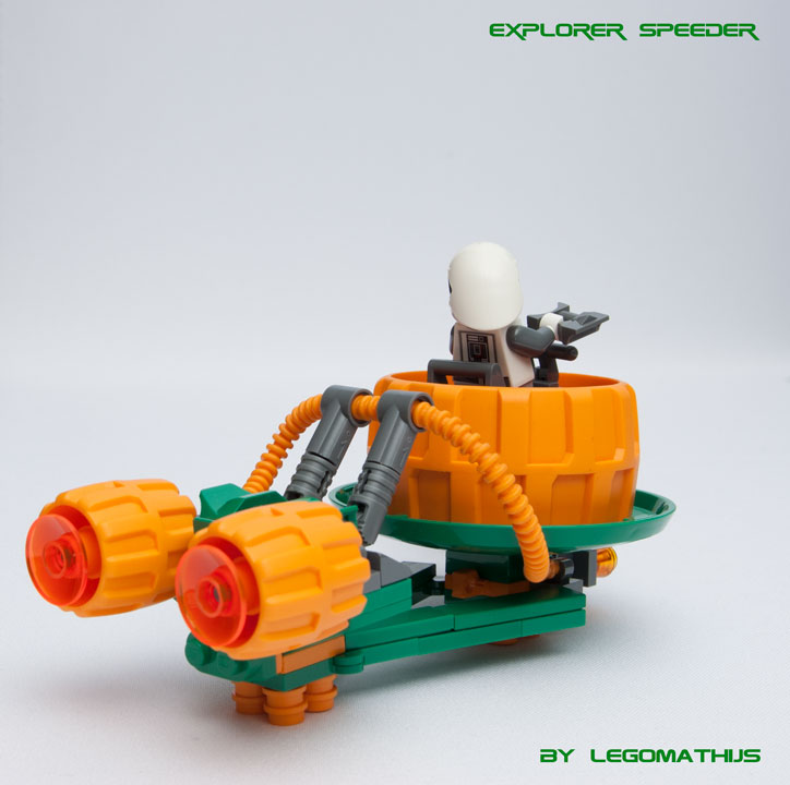 03_explorer_speeder.jpg