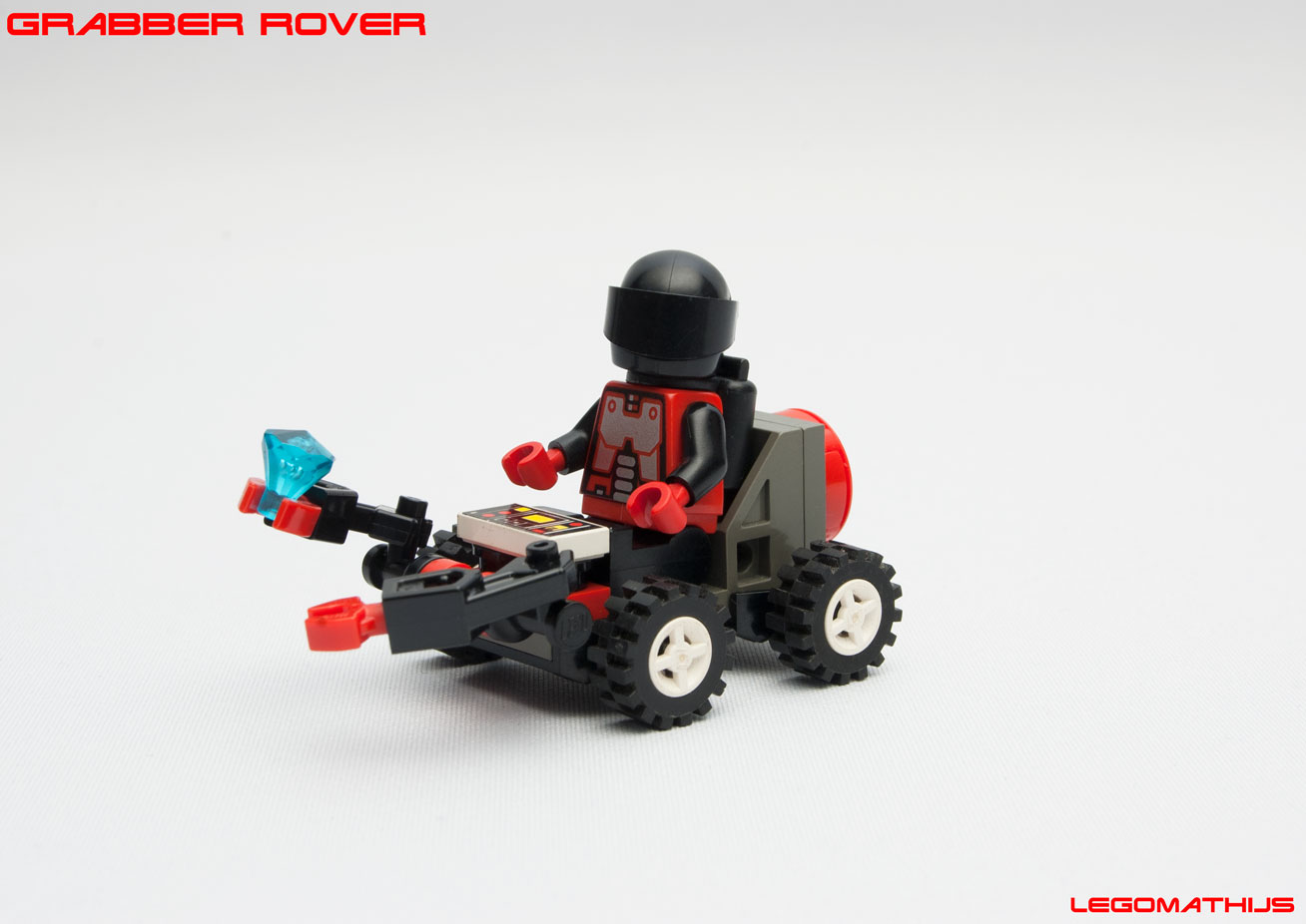 01_grabber_rover.jpg