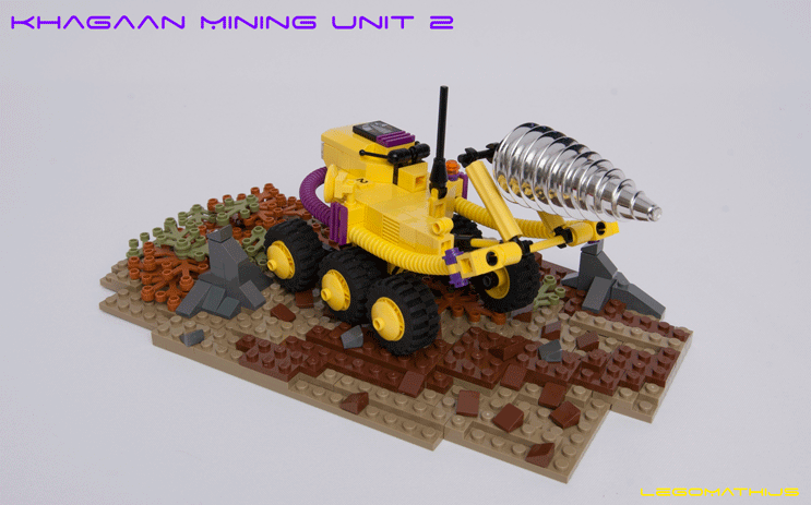 01_khagaan_mining_unit_2.gif