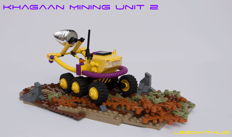 02_khagaan_mining_unit_2.gif