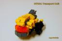 MT001-Transport-Unit