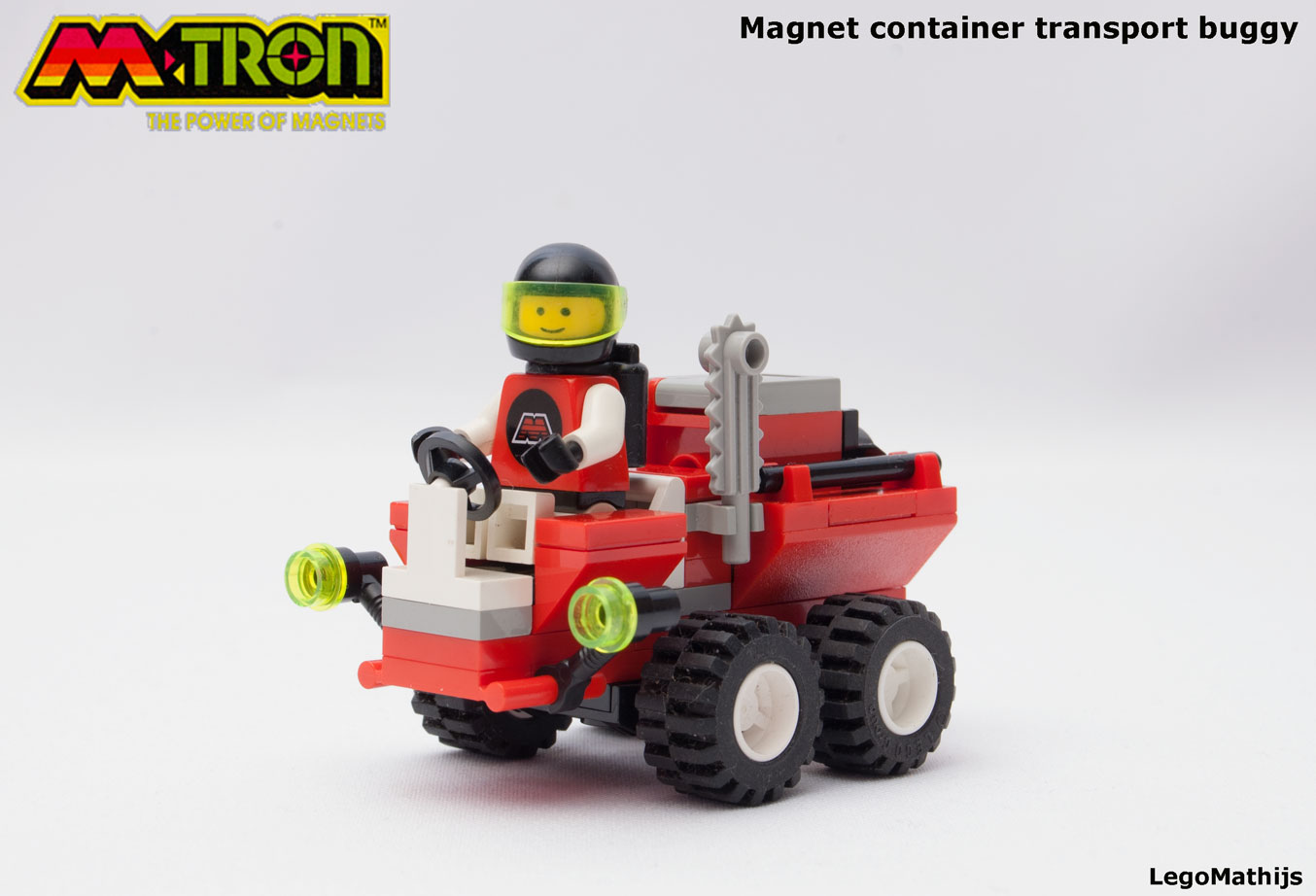 01_mtron_magnet_container_transport_buggy.jpg