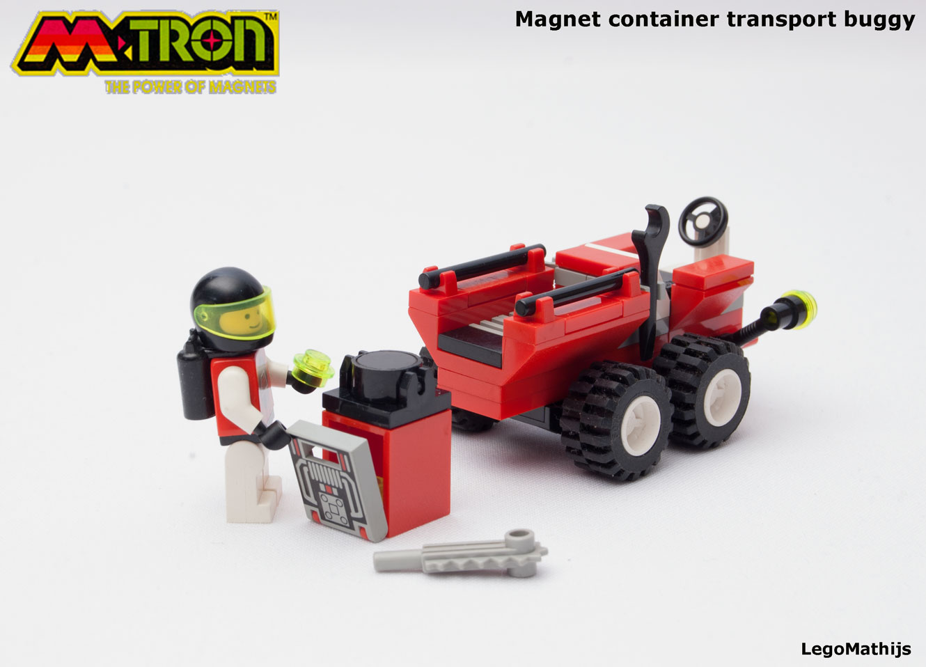 02_mtron_magnet_container_transport_buggy.jpg